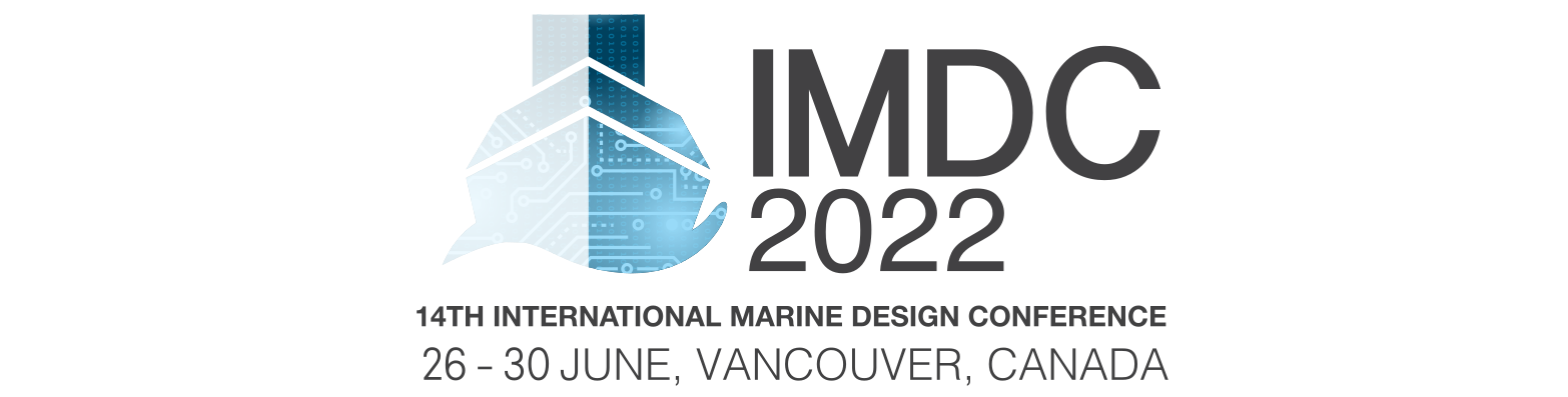 IMDC2022